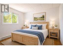 1072 Holiday Park Drive, Bracebridge, ON P1L1W9 Photo 18