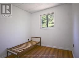 1072 Holiday Park Drive, Bracebridge, ON P1L1W9 Photo 20