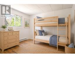 1072 Holiday Park Drive, Bracebridge, ON P1L1W9 Photo 19