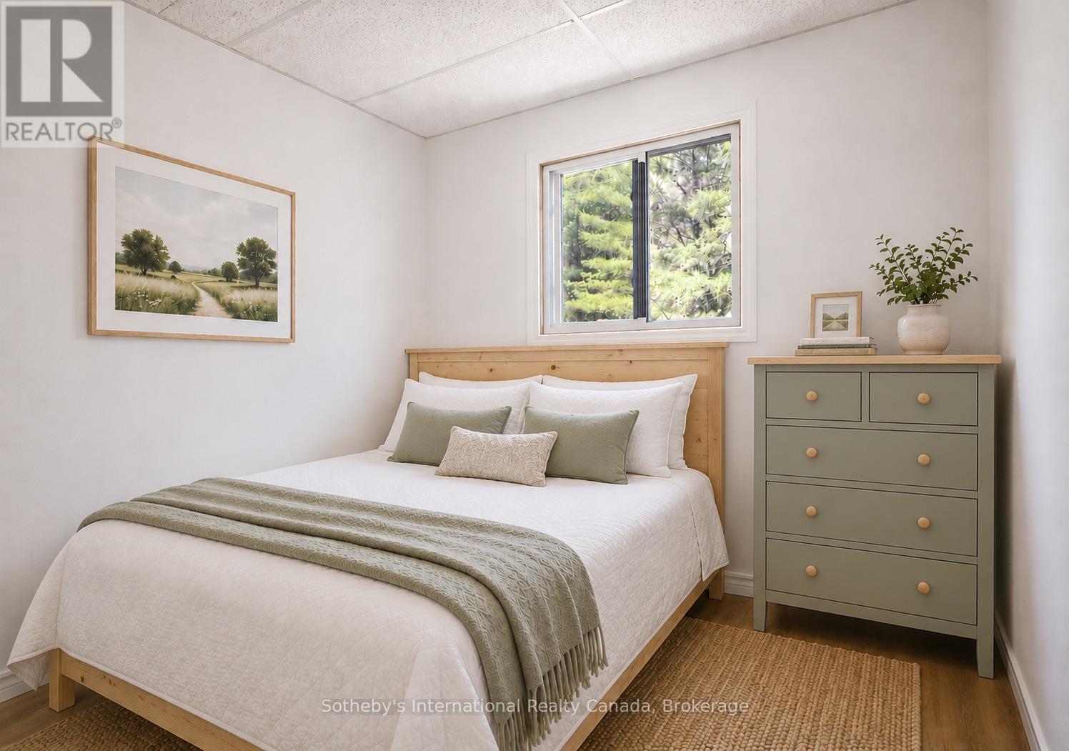 1072 HOLIDAY PARK DRIVE - 21