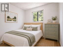 1072 Holiday Park Drive, Bracebridge, ON P1L1W9 Photo 21