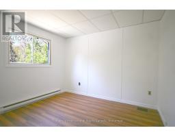 1072 Holiday Park Drive, Bracebridge, ON P1L1W9 Photo 17