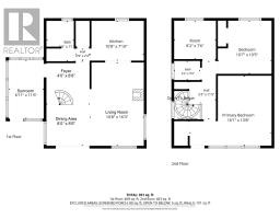 1072 Holiday Park Drive, Bracebridge, ON P1L1W9 Photo 36
