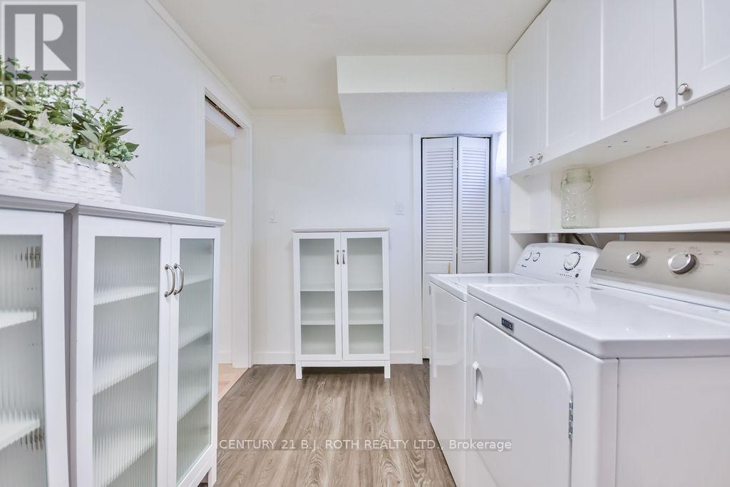 32 LONSDALE PLACE - 25