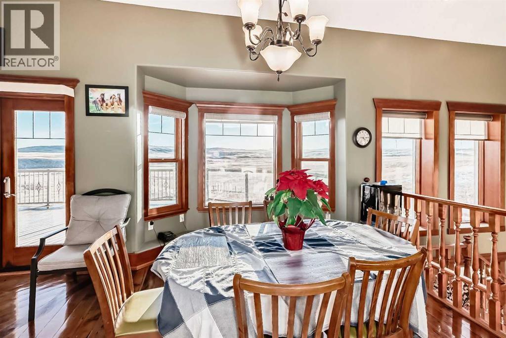 282041 Twp Rd 113 - 10