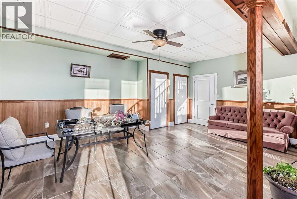 282041 Twp Rd 113 - 18