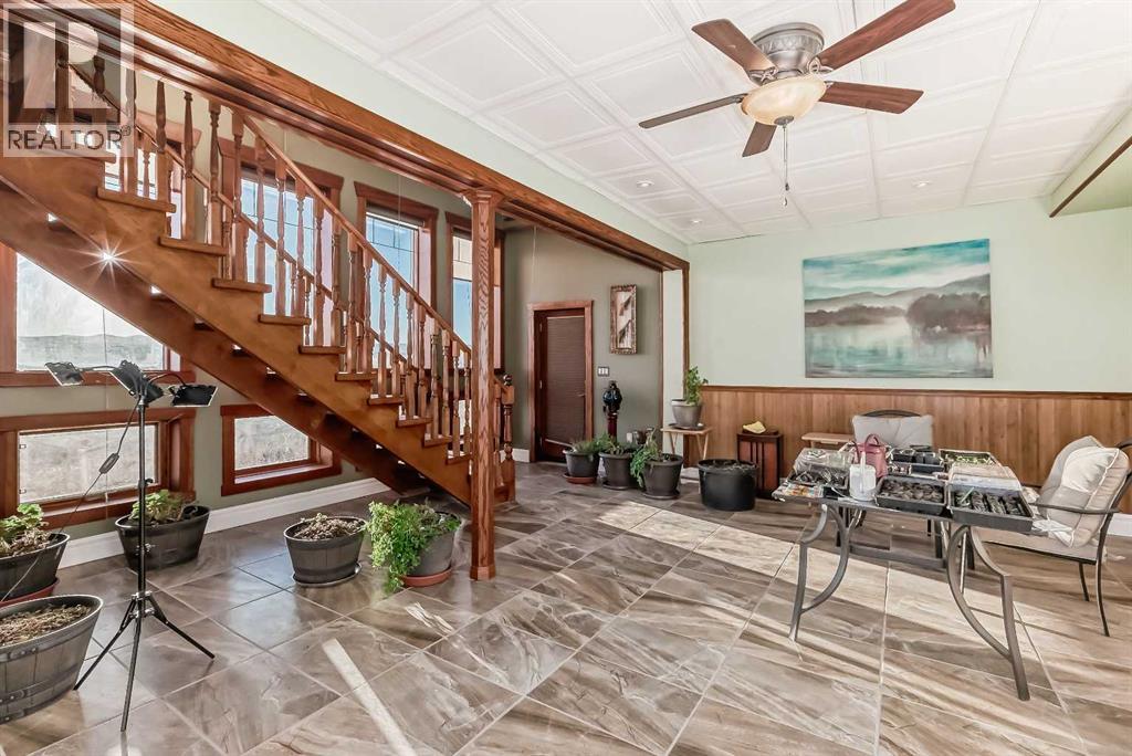 282041 Twp Rd 113 - 20