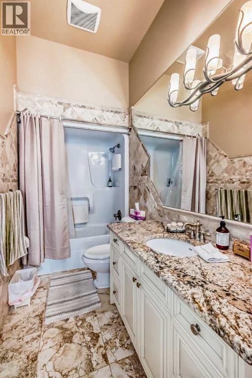 282041 Twp Rd 113 - 22