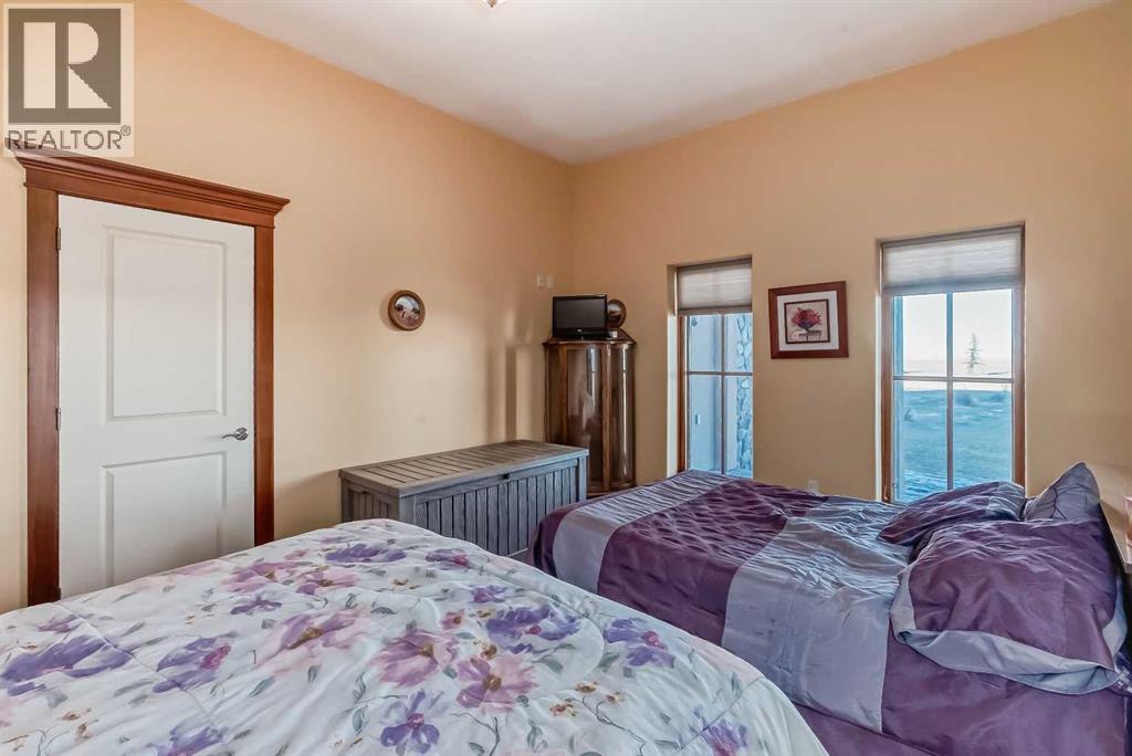 282041 Twp Rd 113 - 23