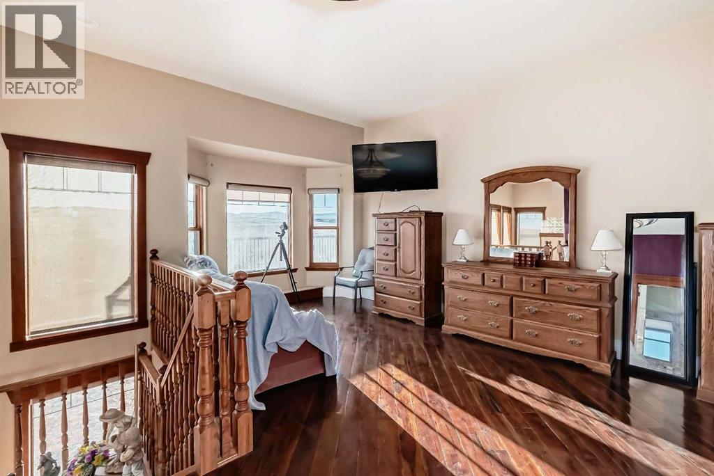 282041 Twp Rd 113 - 25