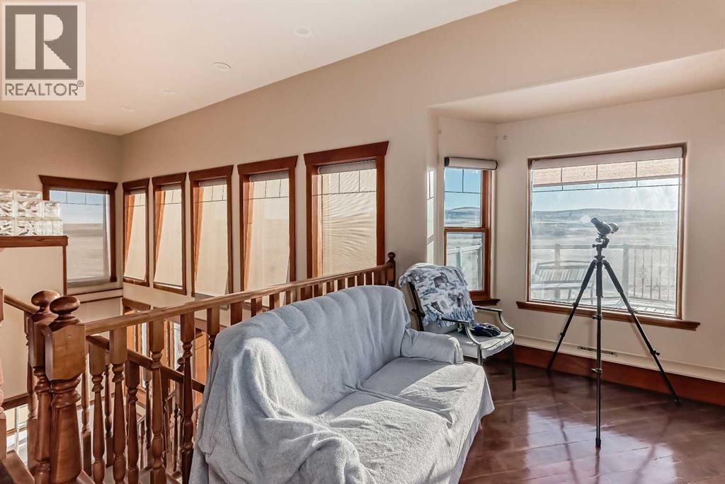 282041 Twp Rd 113 - 26