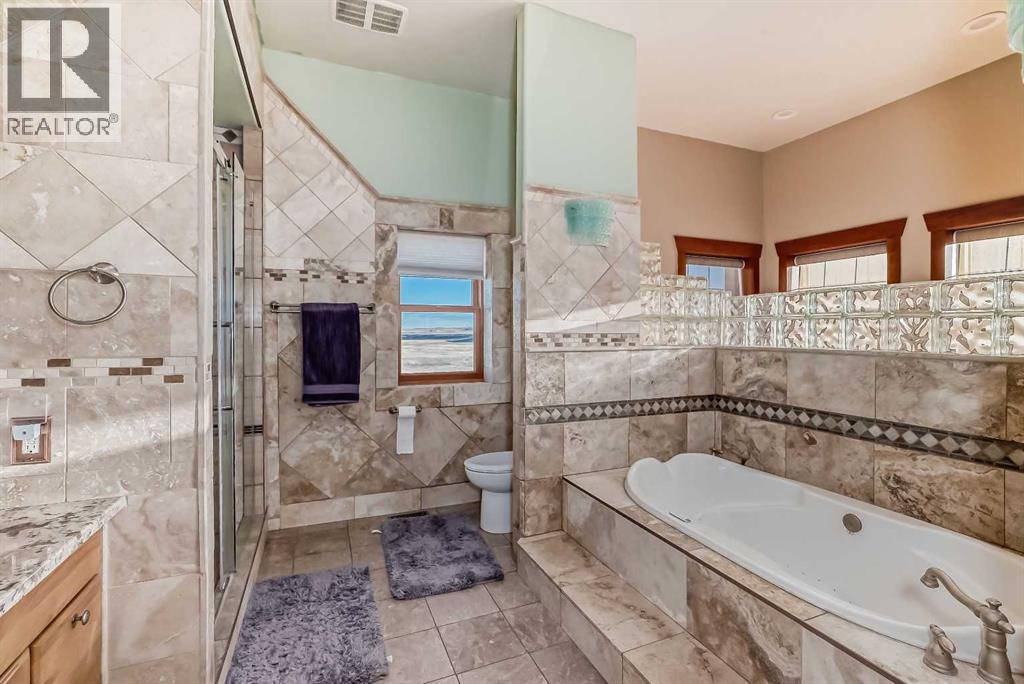 282041 Twp Rd 113 - 28