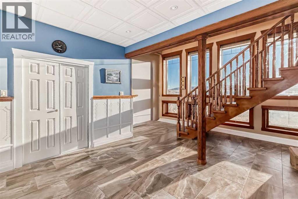 282041 Twp Rd 113 - 30