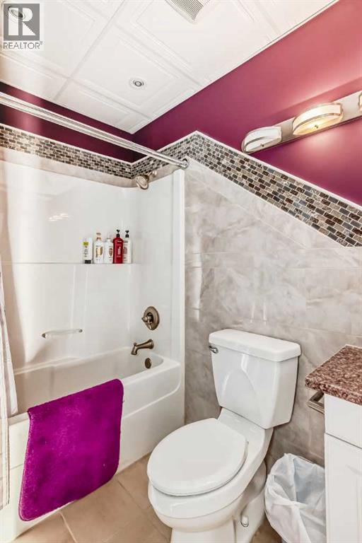 282041 Twp Rd 113 - 36