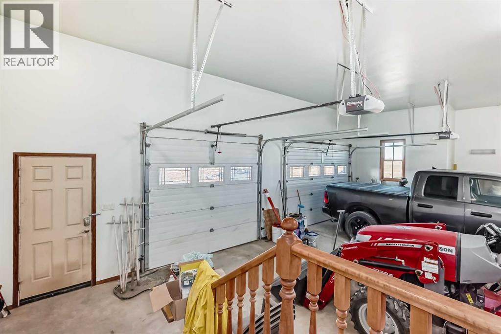 282041 Twp Rd 113 - 39