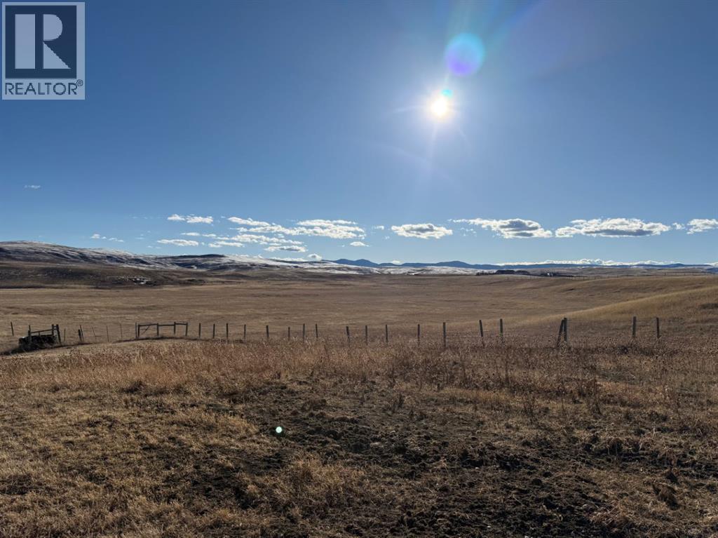 282041 Twp Rd 113 - 42
