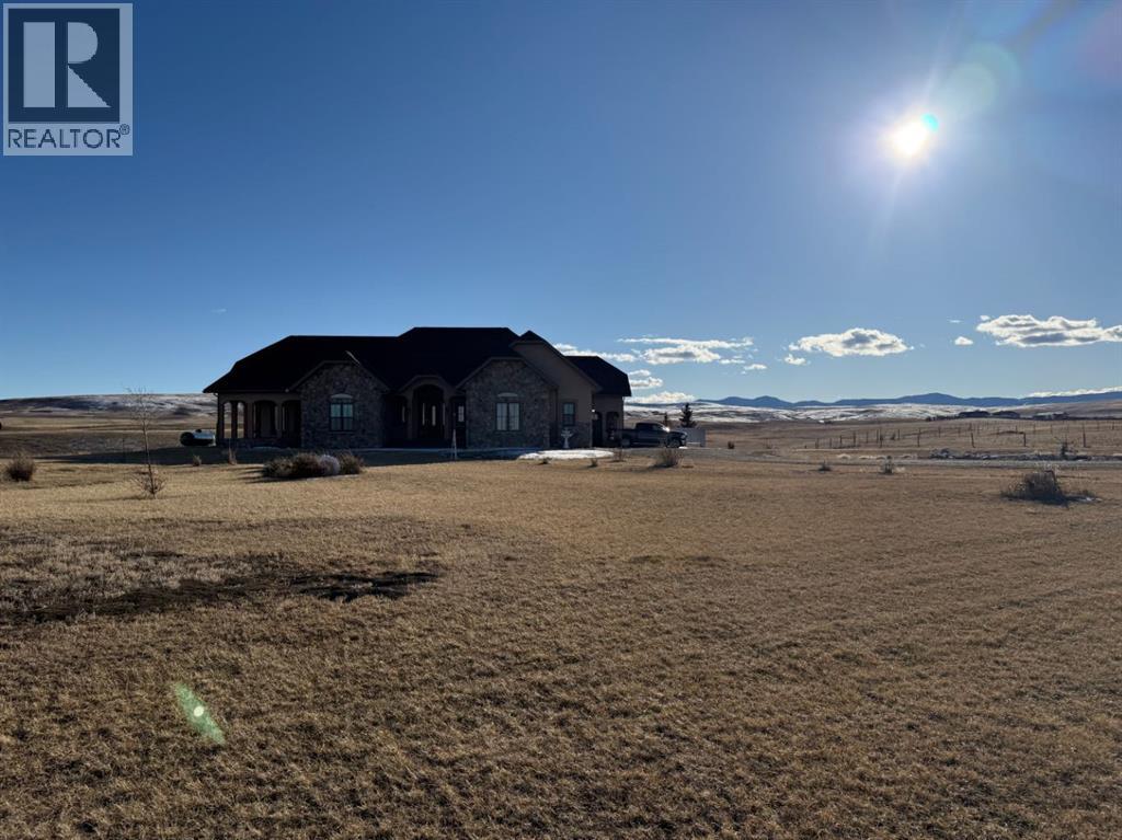 282041 Twp Rd 113 - 44