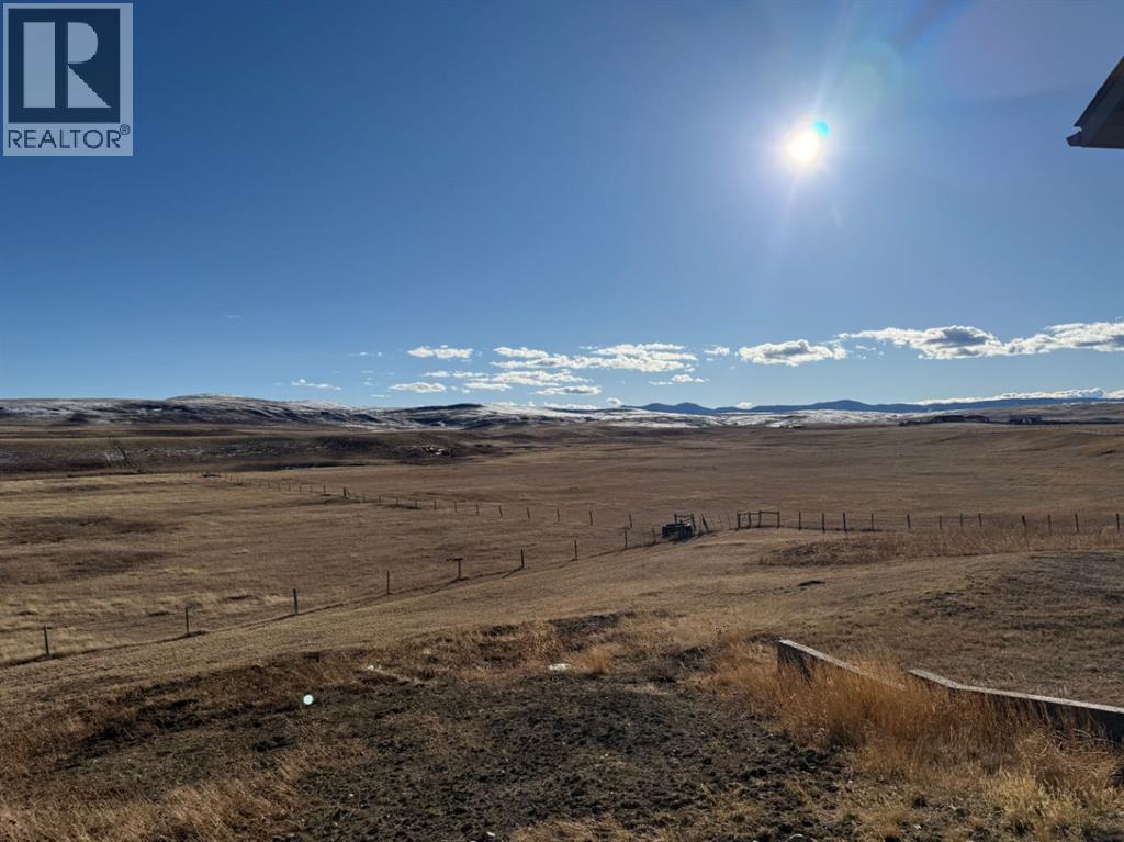 282041 Twp Rd 113 - 45