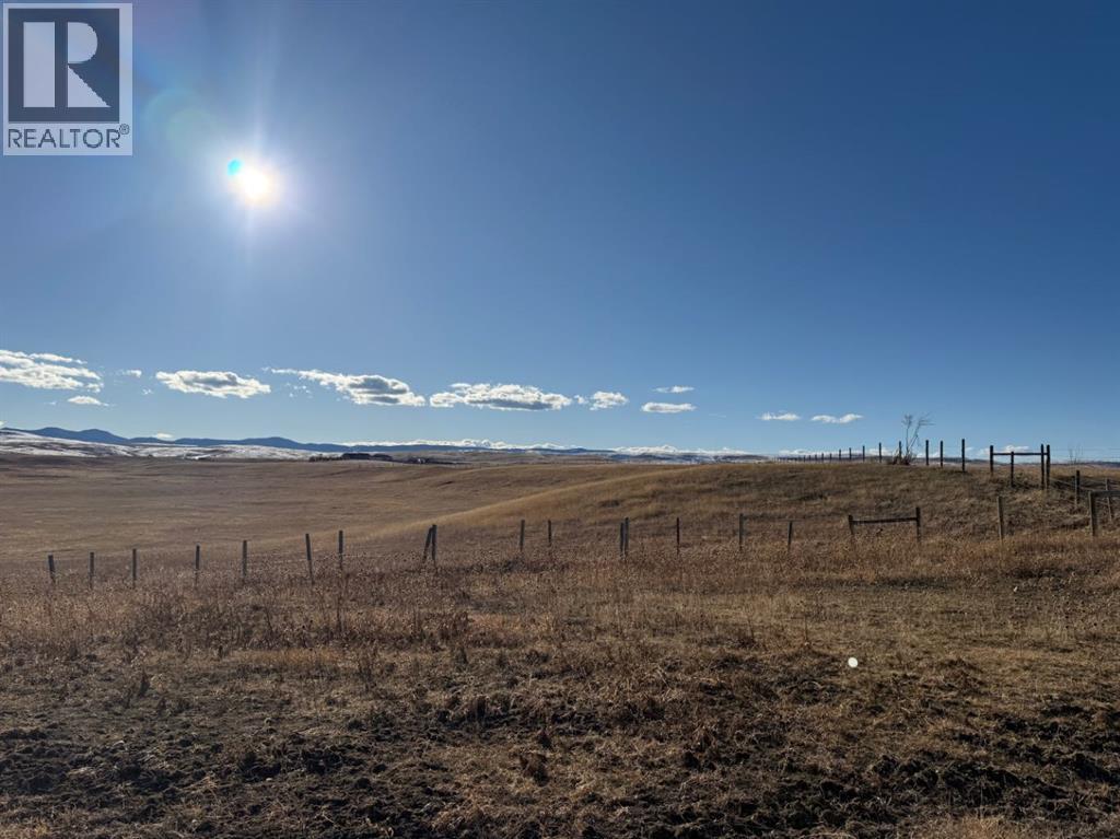 282041 Twp Rd 113 - 47