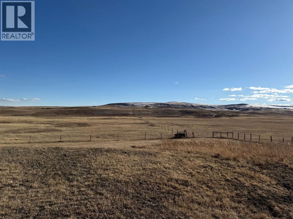 282041 Twp Rd 113 - 48