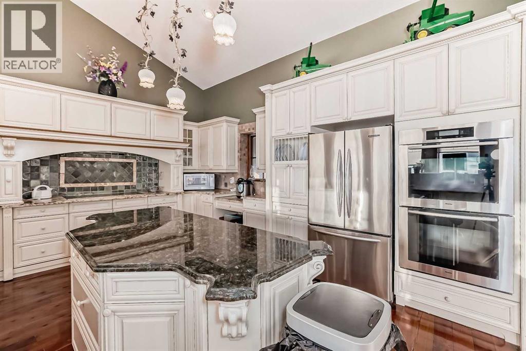282041 Twp Rd 113 - 7