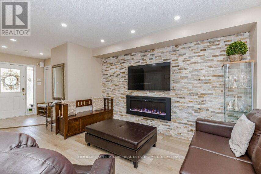 50 CULTURE CRESCENT - 10