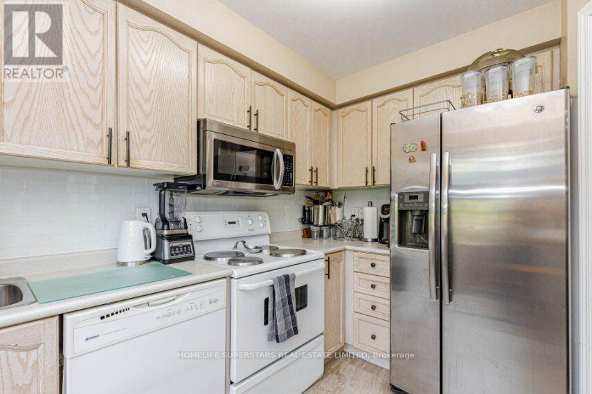 50 CULTURE CRESCENT - 15