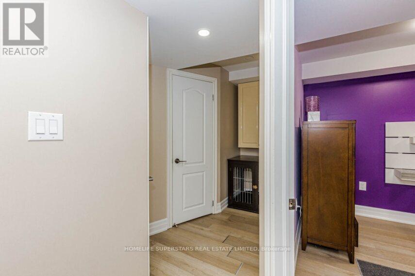 50 CULTURE CRESCENT - 28