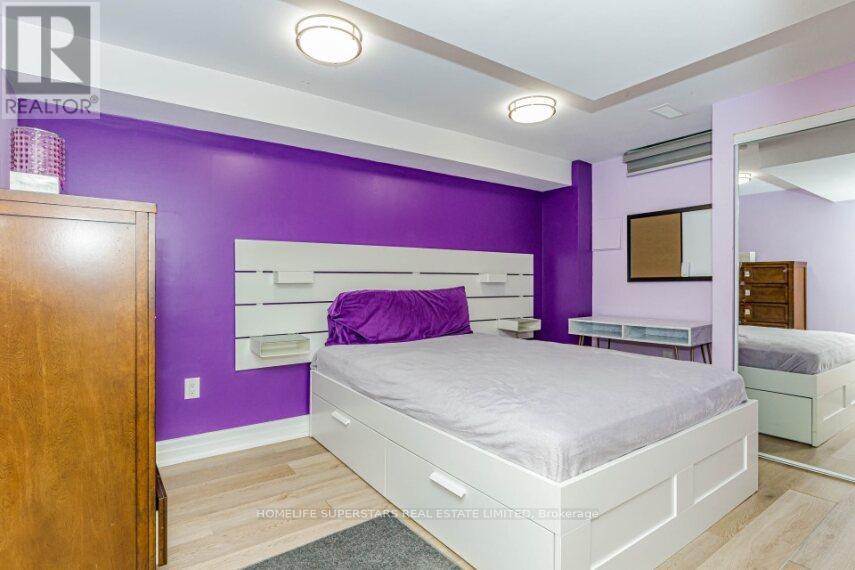 50 CULTURE CRESCENT - 29