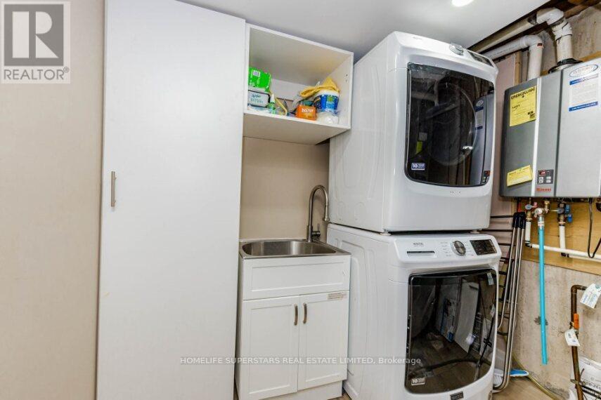50 CULTURE CRESCENT - 33