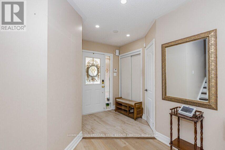 50 CULTURE CRESCENT - 5