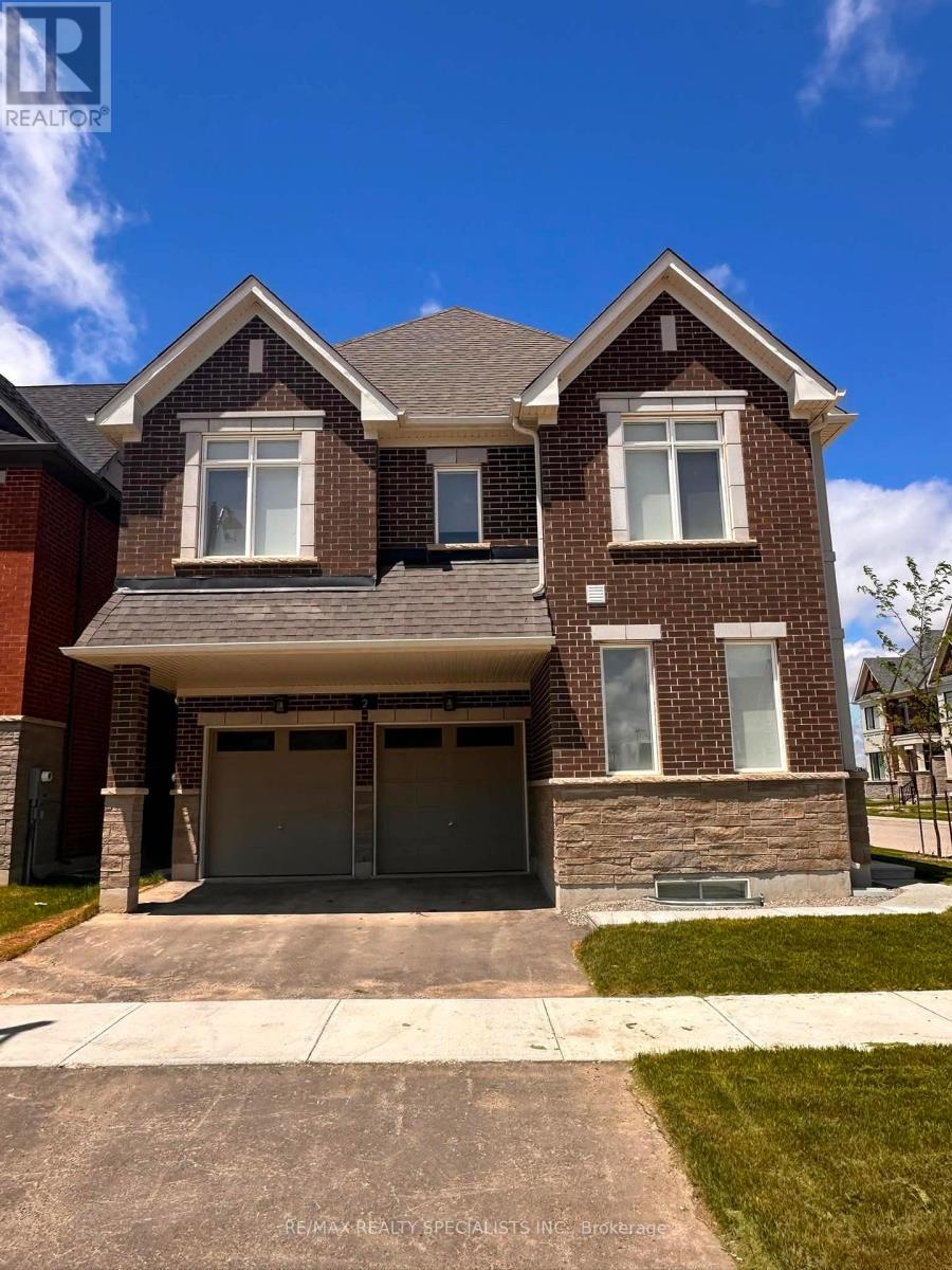 Photo of 2 Oceanic Avenue