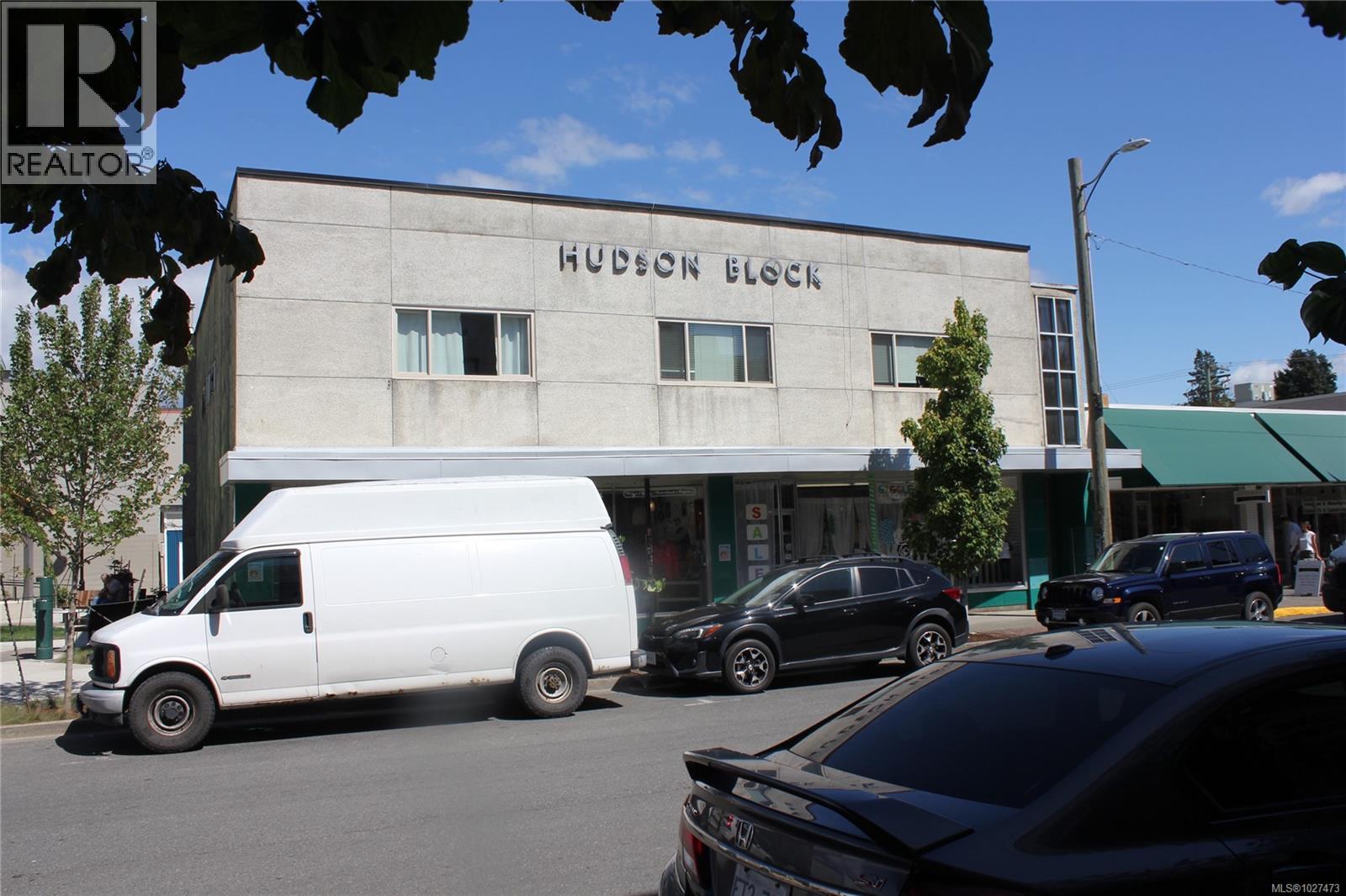 55 Station St, Duncan