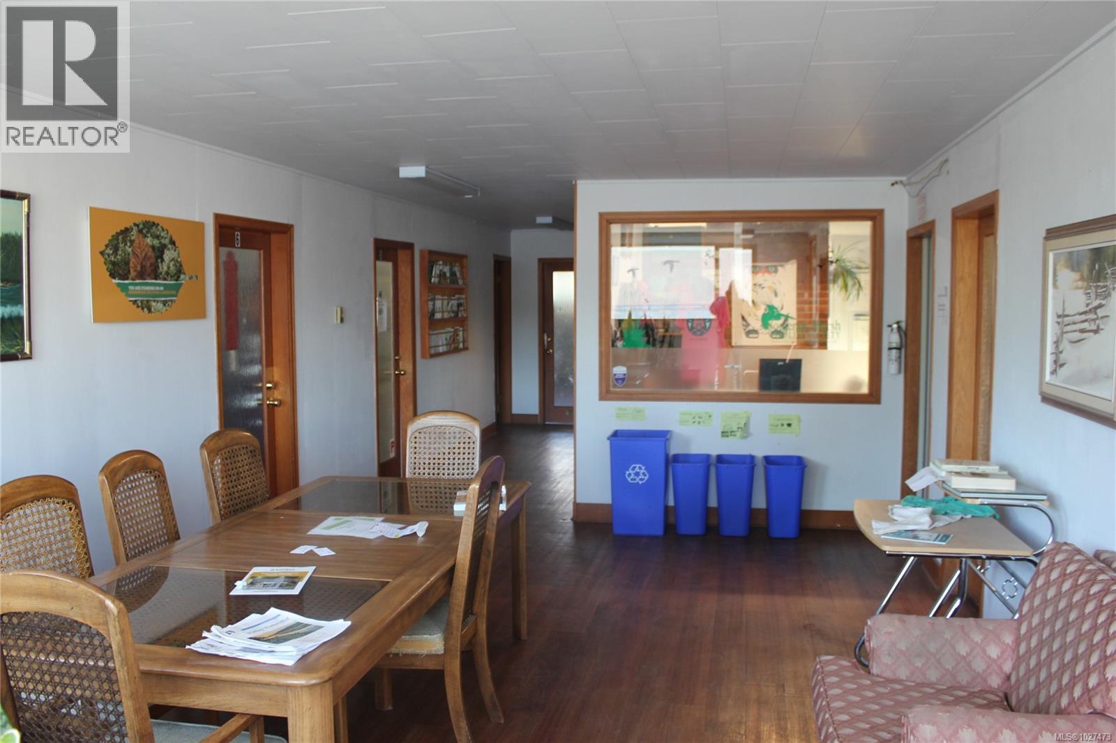 55 Station St, Duncan