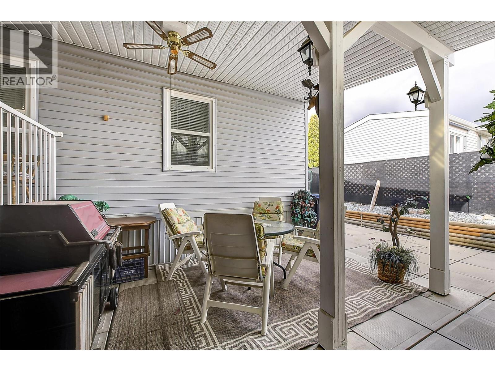 #40 1750 Lenz Road - 10