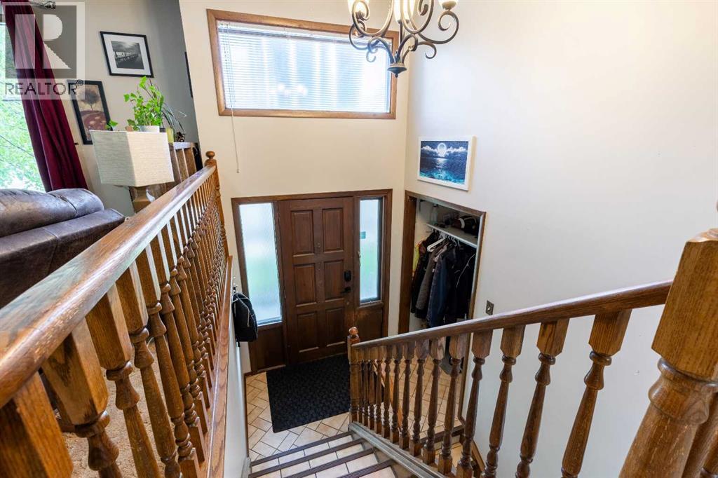 5 Larkspur Road N - photo 4