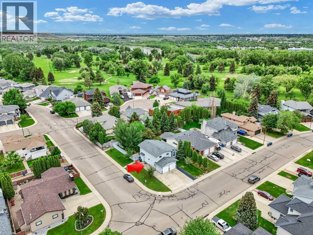 87 Prairie Drive NE - photo 4