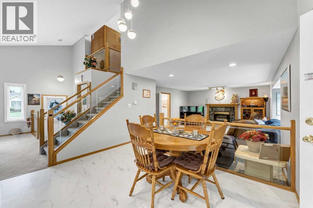 87 Prairie Drive NE — photo 17