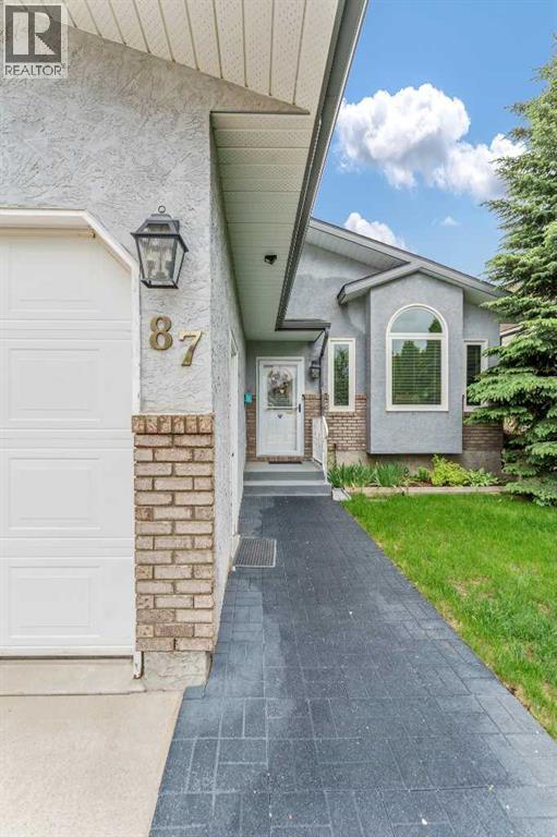 87 Prairie Drive NE - photo 2