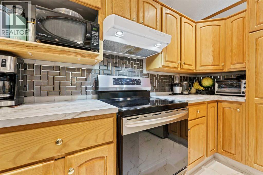 87 Prairie Drive NE — photo 15