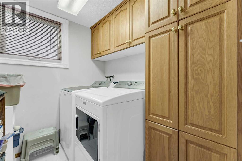 87 Prairie Drive NE — photo 32