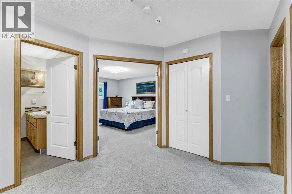 87 Prairie Drive NE — photo 24