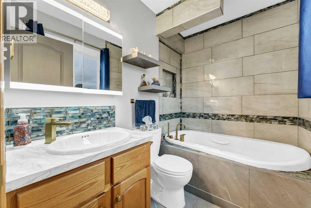 87 Prairie Drive NE — photo 31