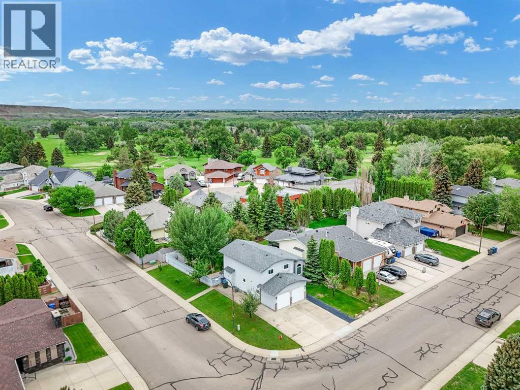 87 Prairie Drive NE — photo 47