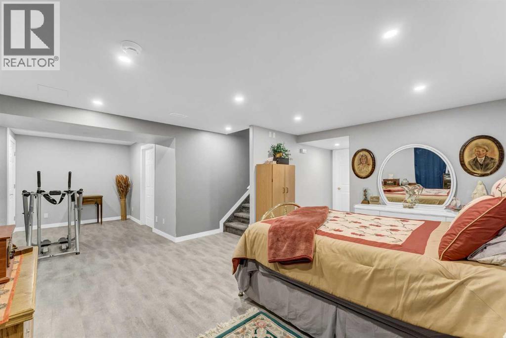 87 Prairie Drive NE — photo 34