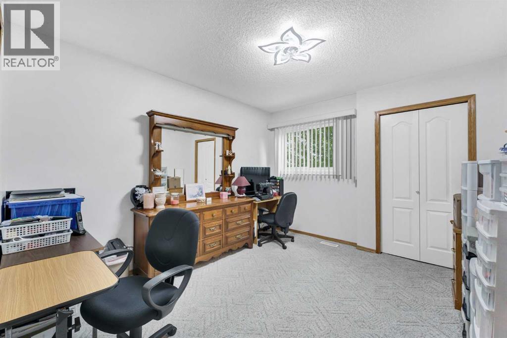 87 Prairie Drive NE — photo 26