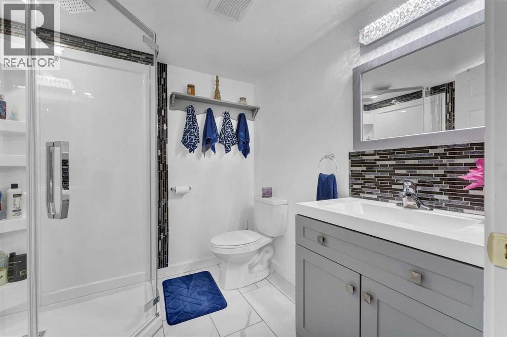 87 Prairie Drive NE — photo 37