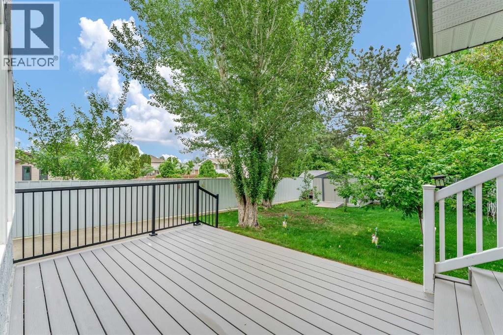 87 Prairie Drive NE — photo 41