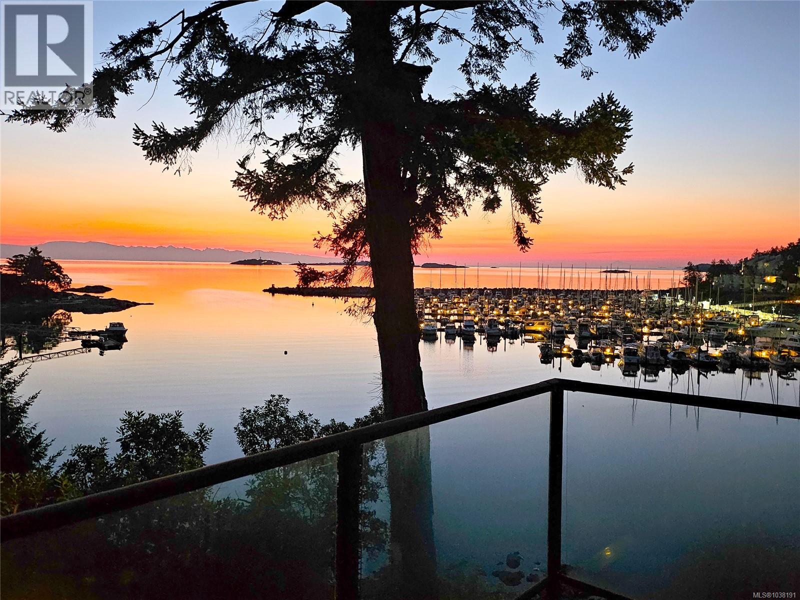 3483 Schooner Rd - 27