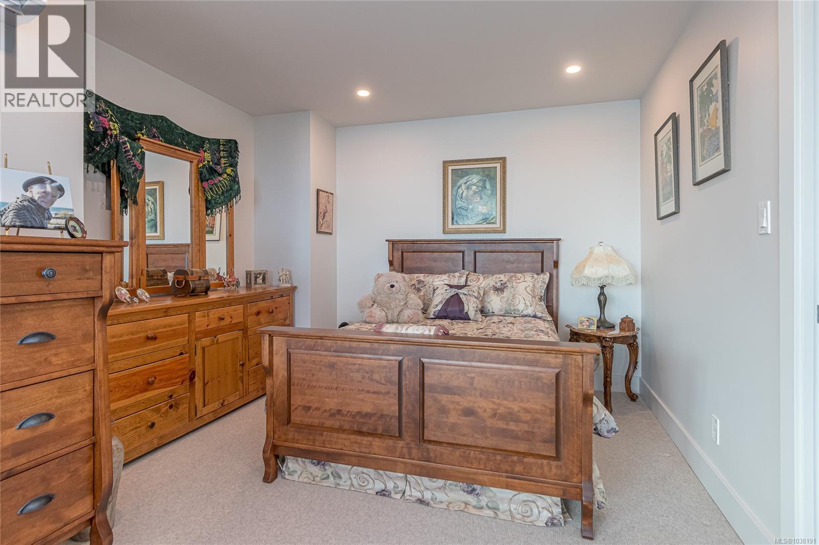 3483 Schooner Rd - 42